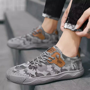 tenis-masculino-camuflado-casual-4