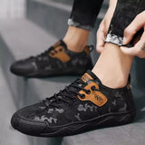 tenis-masculino-camuflado-casual-5