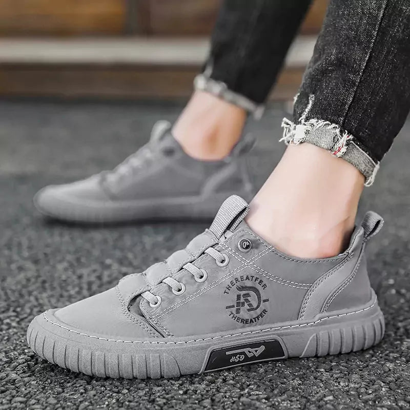 tenis-masculino-confort-casual-3