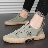 tenis-masculino-confort-casual-5