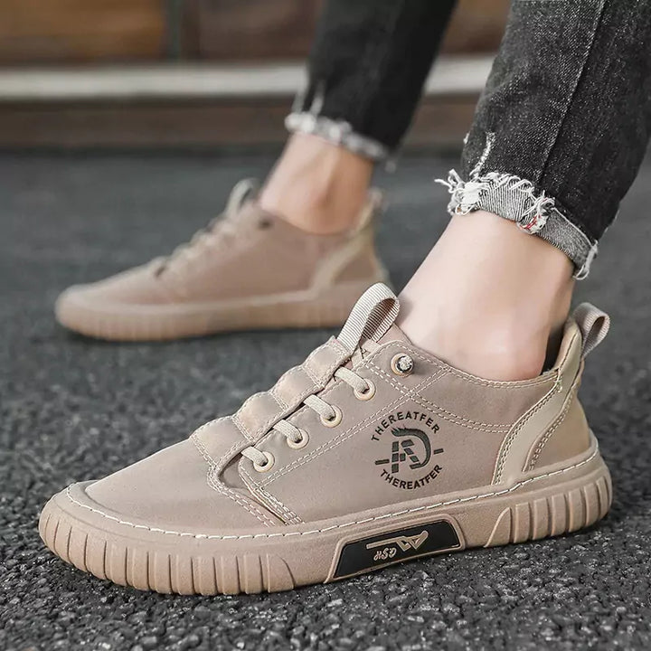tenis-masculino-confort-casual-6