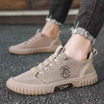 tenis-masculino-confort-casual-6
