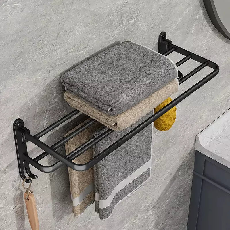 toalheiro-duplo-retratil-de-aluminio-preto-5