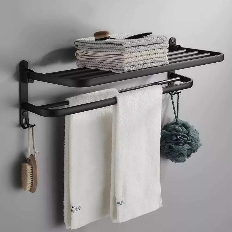 toalheiro-duplo-retratil-de-aluminio-preto-9