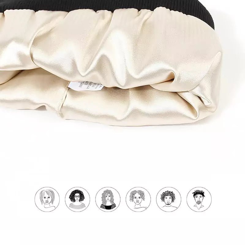 touca-de-cetim-anti-frizz-17