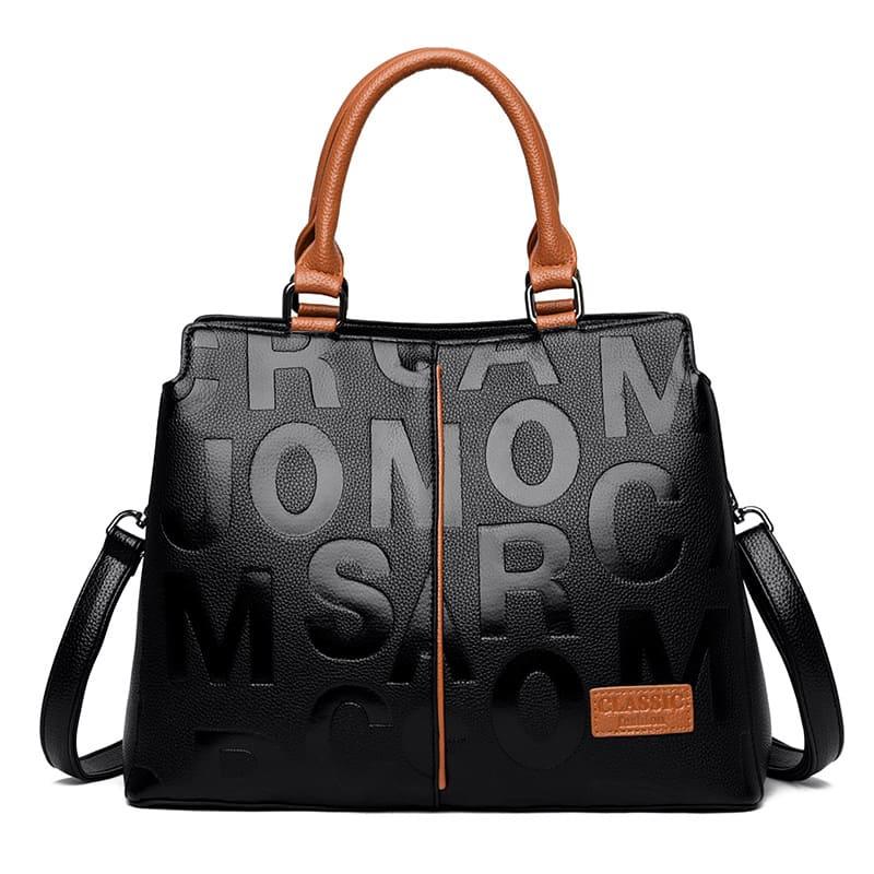 bolsa-de-ombro-feminina-tote-43