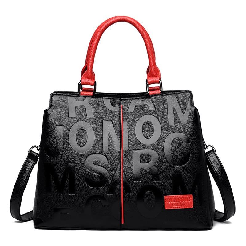 bolsa-de-ombro-feminina-tote-45