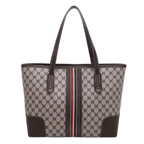 bolsa-de-ombro-feminina-xadrez-guta-1