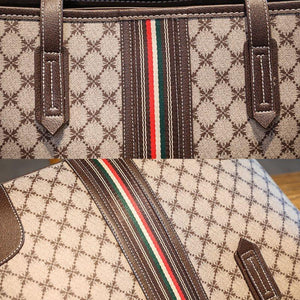 bolsa-de-ombro-feminina-xadrez-guta-6