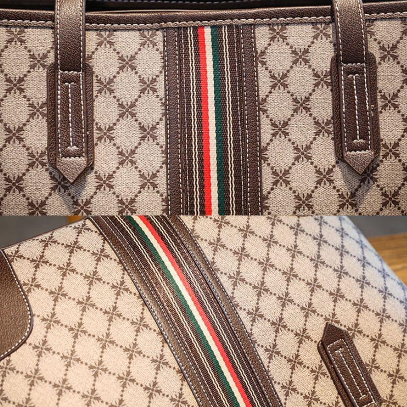 bolsa-de-ombro-feminina-xadrez-guta-6