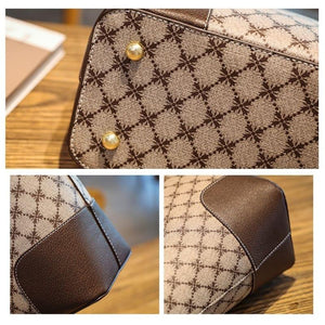 bolsa-de-ombro-feminina-xadrez-guta-7