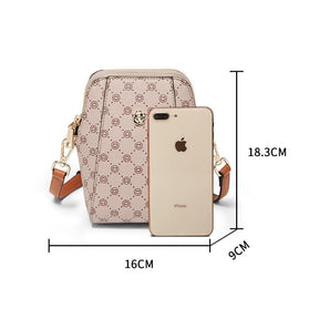 bolsa-feminina-pequena-mini-321