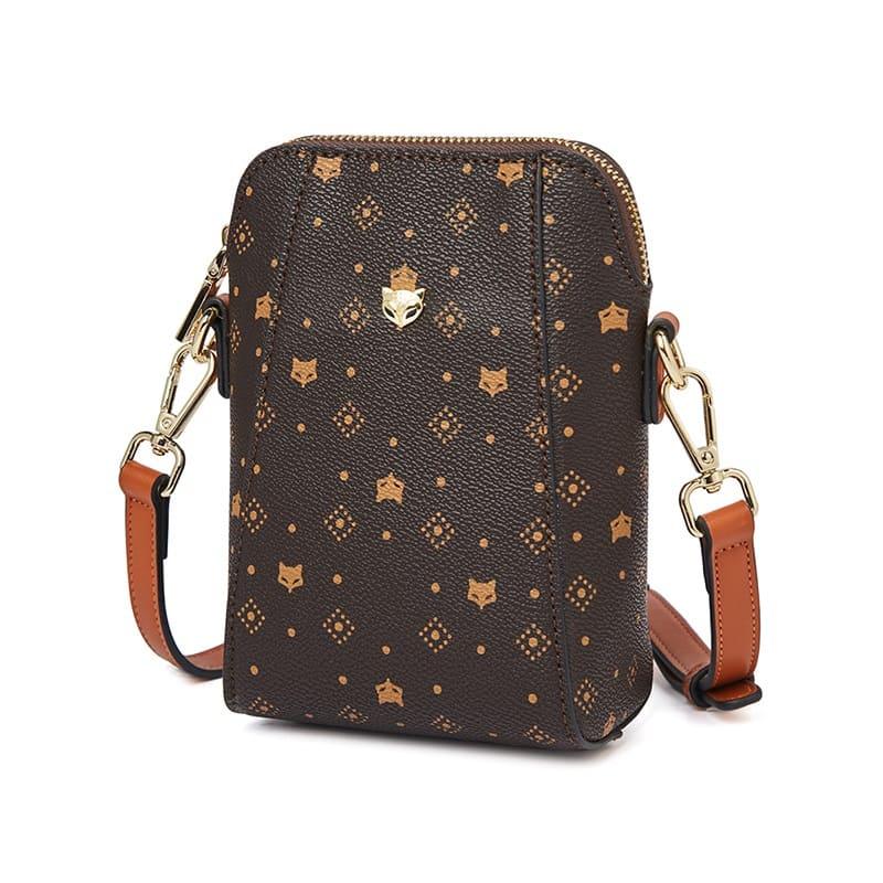 bolsa-feminina-pequena-mini-784