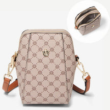 bolsa-feminina-pequena-mini-549