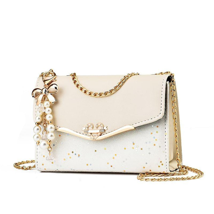 bolsa-feminina-pequena-perola-126