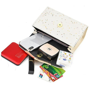 bolsa-feminina-pequena-perola-324