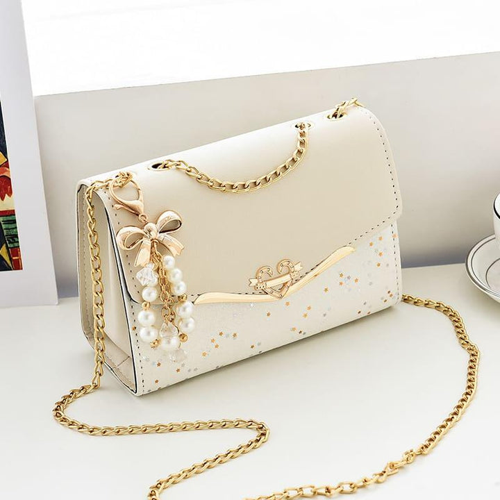 bolsa-feminina-pequena-perola-239
