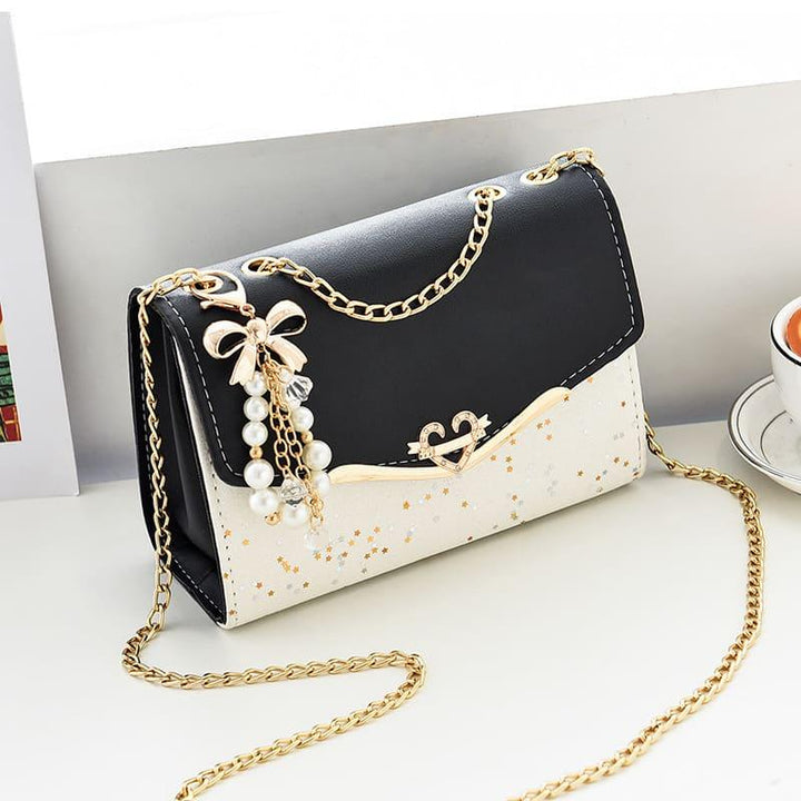 bolsa-feminina-pequena-perola-128