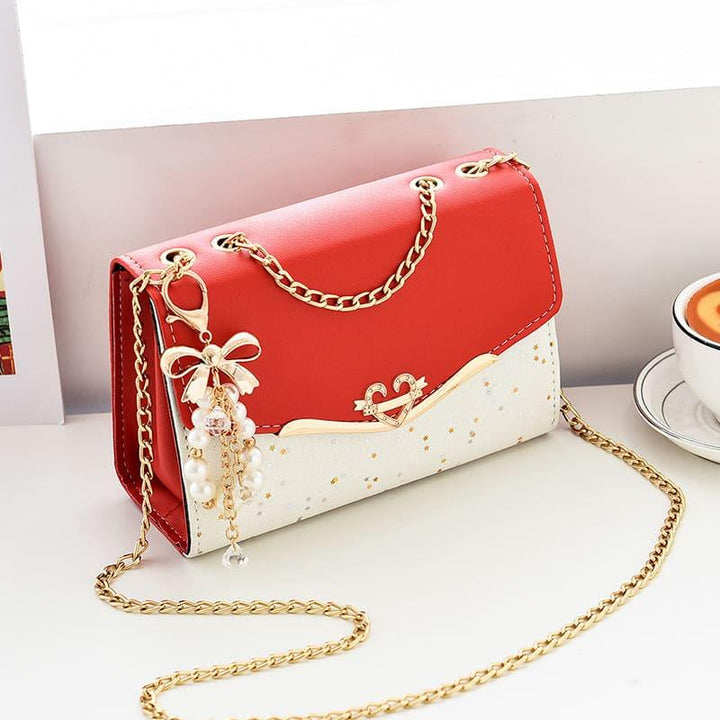 bolsa-feminina-pequena-perola-490