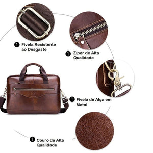 bolsa-para-notebook-14-polegadas-de-couro-bullcaptain-123