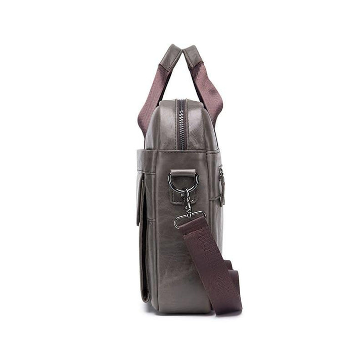 bolsa-para-notebook-bullcaptain-de-couro-pasta-mensageiro-14-polegadas-671