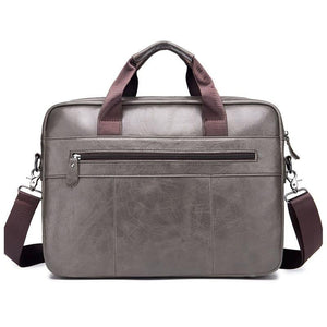 bolsa-para-notebook-bullcaptain-de-couro-pasta-mensageiro-14-polegadas-675
