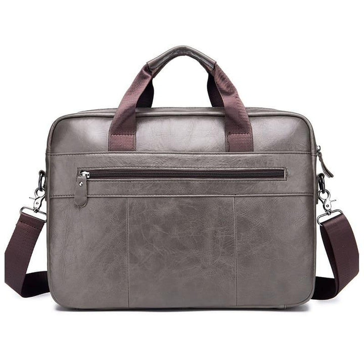 bolsa-para-notebook-bullcaptain-de-couro-pasta-mensageiro-14-polegadas-675