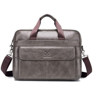 bolsa-para-notebook-bullcaptain-de-couro-pasta-mensageiro-14-polegadas-894