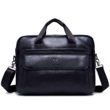 bolsa-para-notebook-bullcaptain-de-couro-pasta-mensageiro-14-polegadas-904