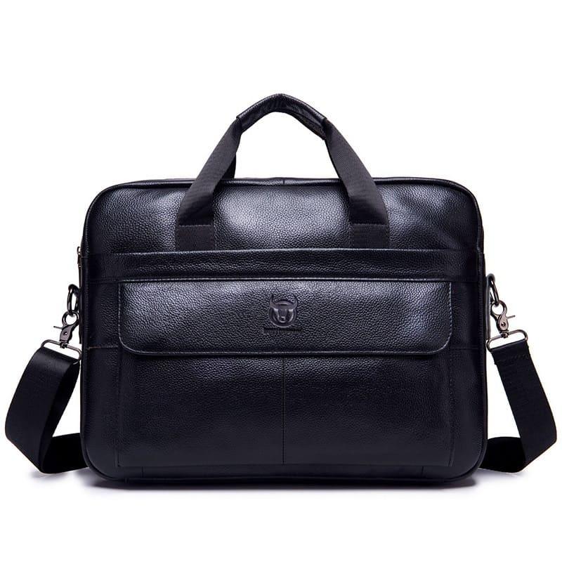bolsa-para-notebook-bullcaptain-de-couro-pasta-mensageiro-14-polegadas-904