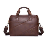 bolsa-para-notebook-de-couro-masculina-pasta-mensageiro-14-Polegadas-marrom-432