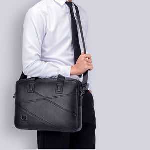bolsa-para-notebook-de-couro-masculina-pasta-mensageiro-14-Polegadas-234