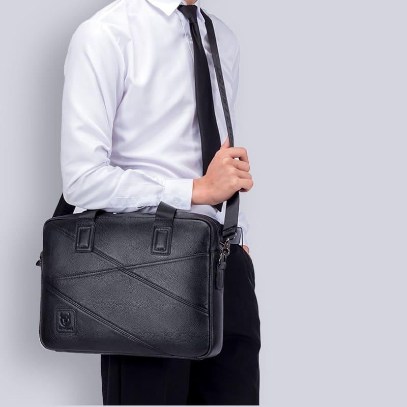 bolsa-para-notebook-de-couro-masculina-pasta-mensageiro-14-Polegadas-234