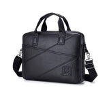 bolsa-para-notebook-de-couro-masculina-pasta-mensageiro-14-Polegadas-preta-843