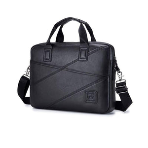 bolsa-para-notebook-de-couro-masculina-pasta-mensageiro-14-Polegadas-preta-843