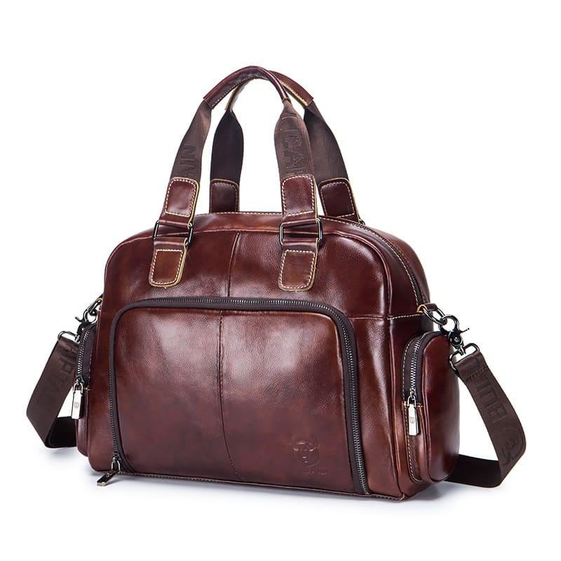 bolsa-para-notebook-transversal-de-couro-masculina-mensageiro-14-Polegadas-32