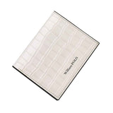 Carteira Feminina William Polo Original Couro Ladies