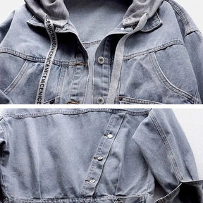 jaqueta-jeans-feminina-com-capuz-removivel-4