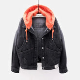jaqueta-jeans-feminina-com-capuz-removivel-5