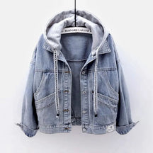 jaqueta-jeans-feminina-com-capuz-removivel-6