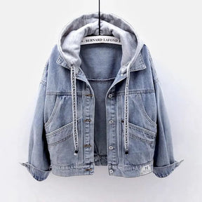 jaqueta-jeans-feminina-com-capuz-removivel-6