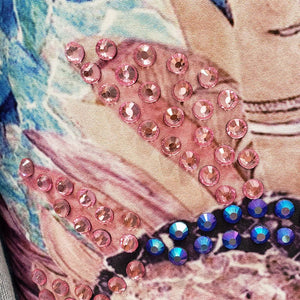 jaqueta-jeans-feminina-com-desenho-floral-e-lantejoulas-670