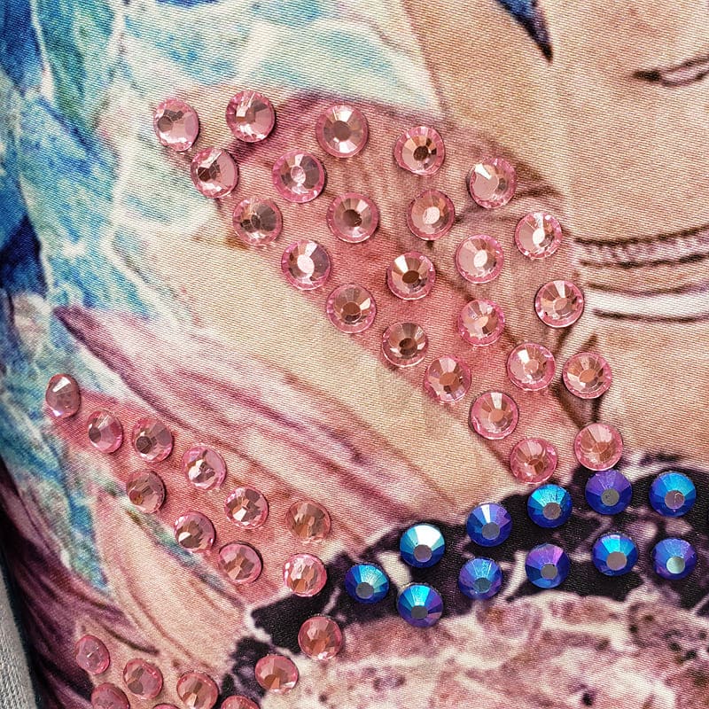 jaqueta-jeans-feminina-com-desenho-floral-e-lantejoulas-670