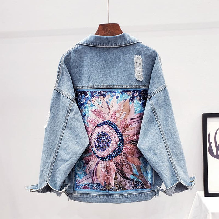 jaqueta-jeans-feminina-com-desenho-floral-e-lantejoulas-98