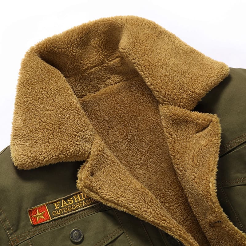 jaqueta-masculina-de-inverno-com-la-3