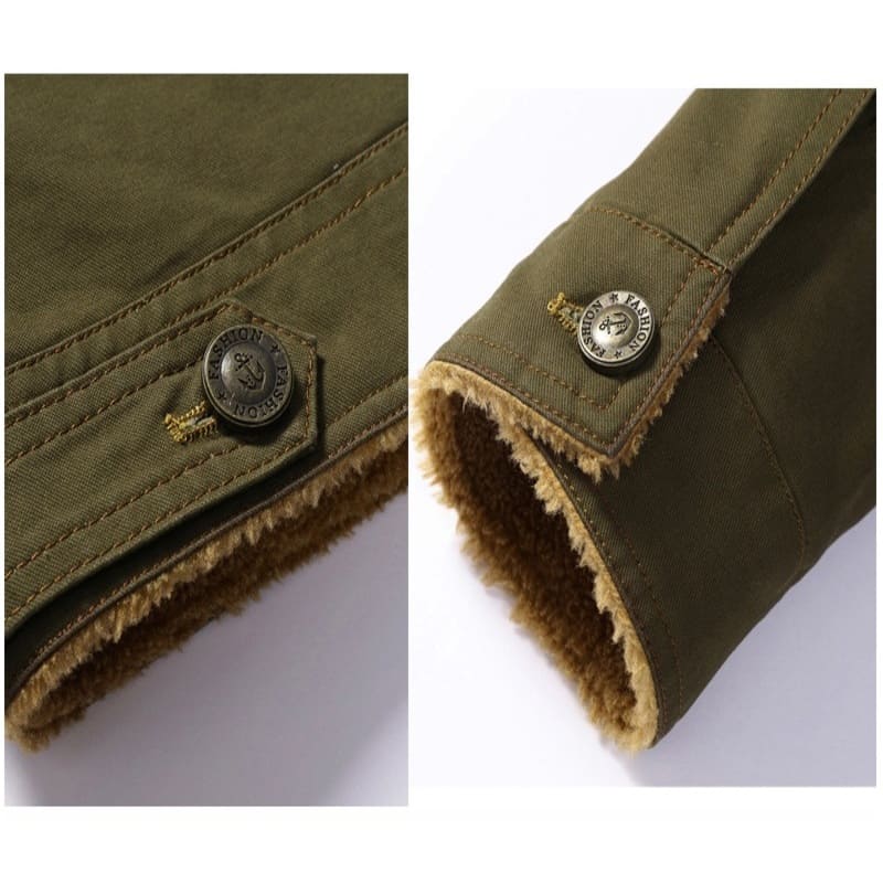 jaqueta-masculina-de-inverno-com-la-5