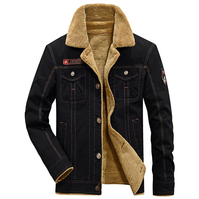 jaqueta-masculina-de-inverno-com-la-6
