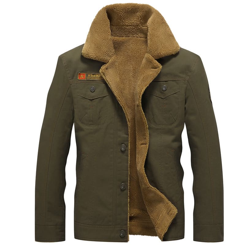 jaqueta-masculina-de-inverno-com-la-7