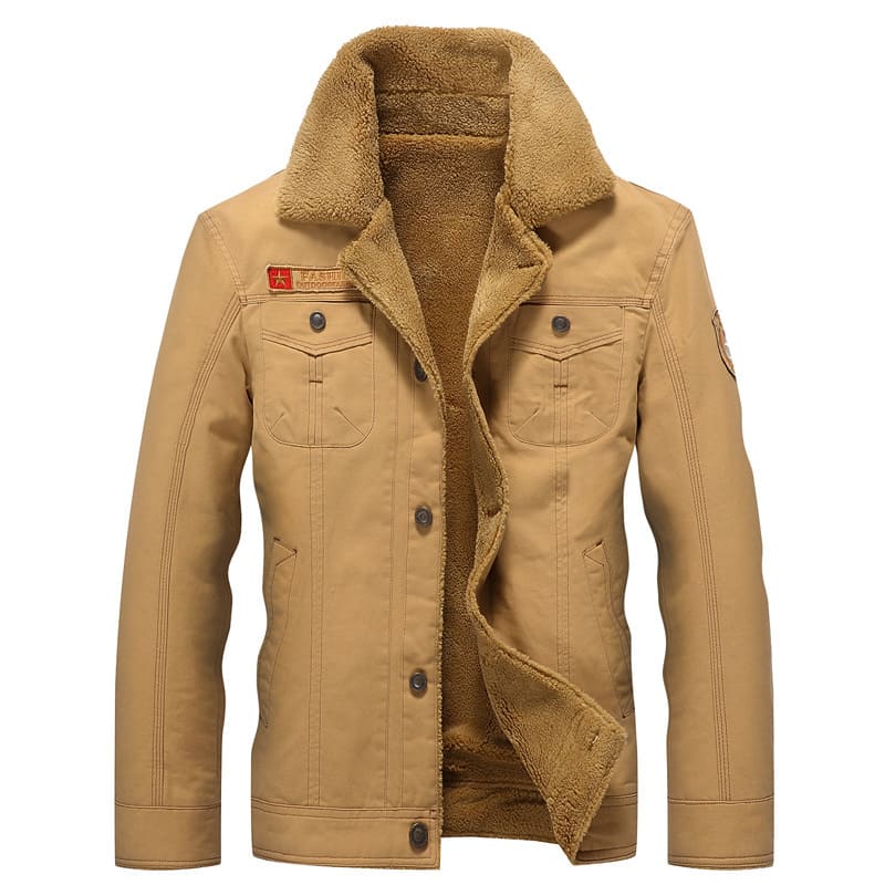 jaqueta-masculina-de-inverno-com-la-8