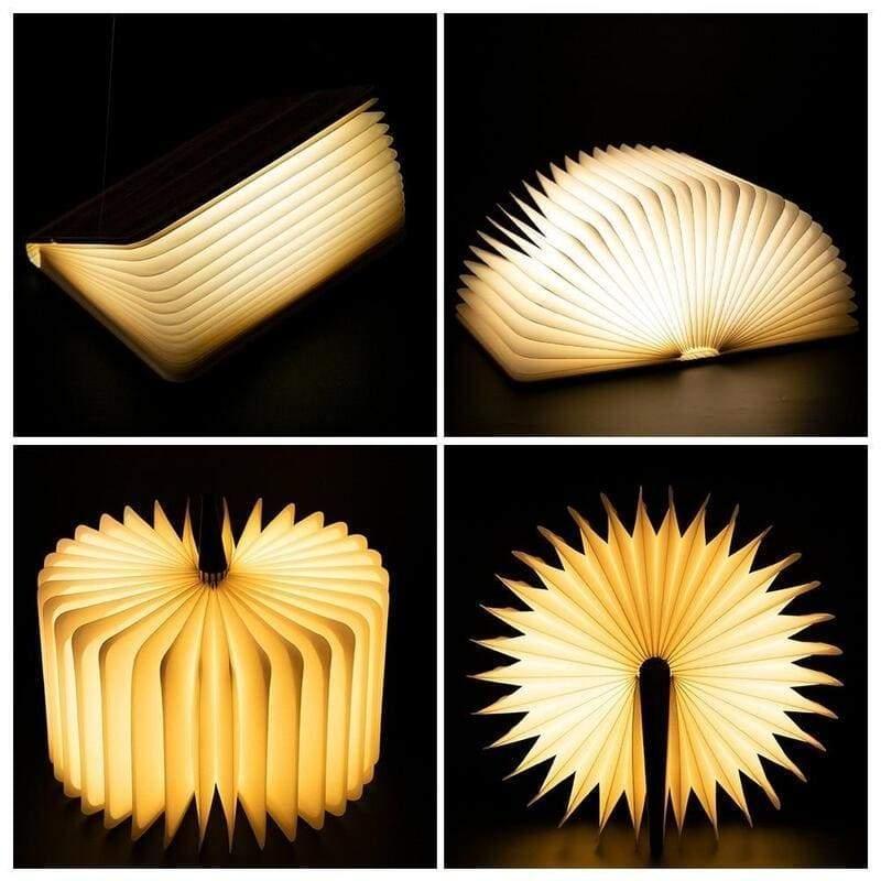 luminaria-decorativa-em-formato-de-livro-7